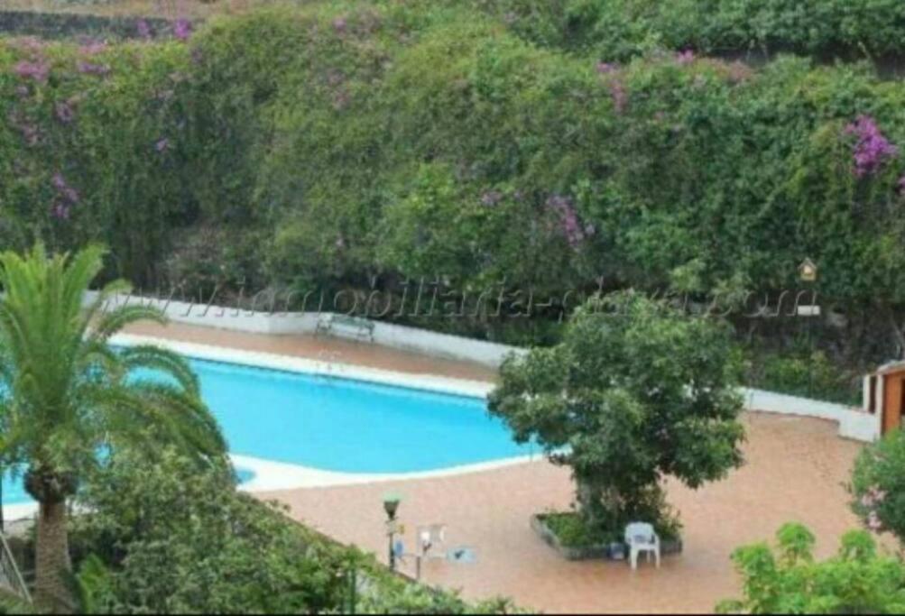 Apartanento Tipo Duplex 10Min De La Playa Puerto de la Cruz (Tenerife) Exterior foto